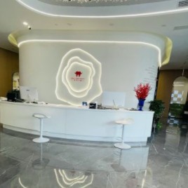 溫州種一顆牙要多少錢！溫州民利口腔門診部種植牙價(jià)目表已更新，美國歐妮泰Basic種植系統(tǒng)：6275元起/顆！