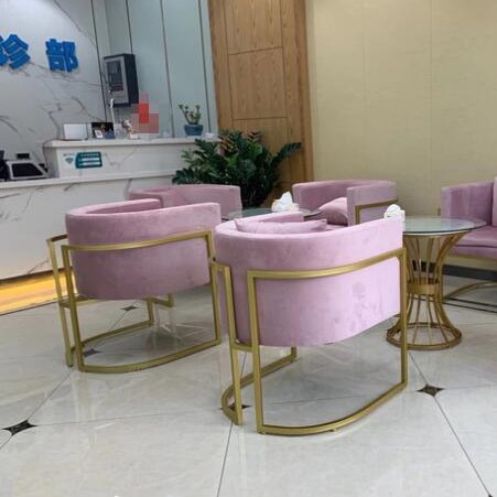 紹興種植牙的價(jià)格多少！紹興柯橋錢楊口腔門診種牙超劃算，國(guó)產(chǎn)鈦基牙(BAM)種植牙價(jià)格：3959元起/顆！