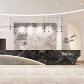 紹興種植一顆假牙多少錢！紹興尚皓口腔種植牙價(jià)格表更新，國(guó)產(chǎn)拜阿蒙種植牙：2568元起/顆！