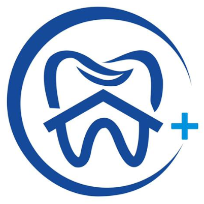 金華種植一顆假牙多少錢！浙江義烏眾牙口腔(萬達(dá)店)種植牙價格表參考，國產(chǎn)百康特種植牙：4258元起/顆！