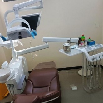 蚌埠做一顆種植牙多少錢！蚌埠市皓齒口腔門診部種植牙價格表搶先看，美國杰美種植體：7921元起/顆！