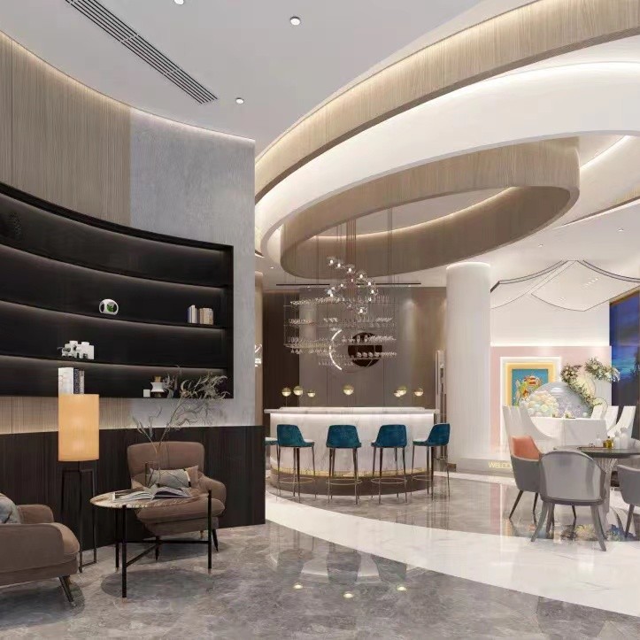 福州種一顆牙齒要多少錢！福州捷森口腔種植牙價格被打下來了，德國Camlog種植體：6019元起/顆！