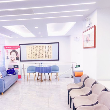 蚌埠種植一顆牙得多少錢！蚌埠皖美口腔門診部種植牙價(jià)格表參考，國產(chǎn)常州創(chuàng)英種植牙：3870元起/顆！