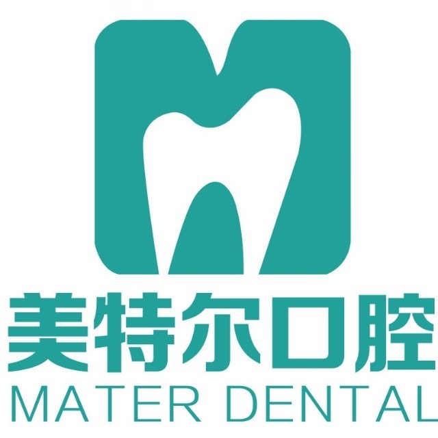 福州種植牙價(jià)錢！福清美特爾口腔種植牙新價(jià)格已確定，瑞典諾貝爾種植牙：5976元起/顆！