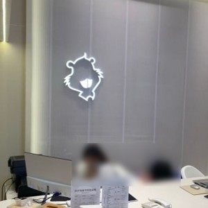 福州小孩蛀牙口腔醫(yī)院排名前十榜單2023公布！福州海貍家口腔(屏東中學(xué)店)各具實(shí)力和風(fēng)采