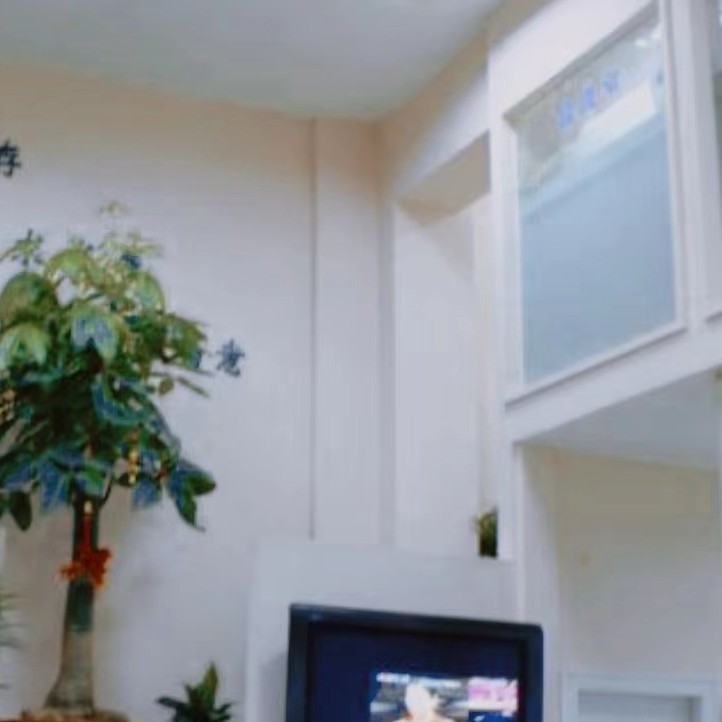 廈門種植一顆牙需多少錢！廈門宏沅膛口腔連鎖(輪渡店)種植牙價(jià)格表更新，德國Camlog卡姆洛種植體：5391元起/顆！