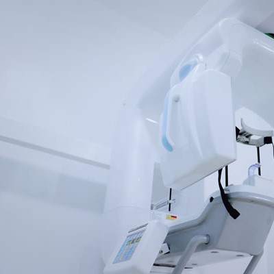 廈門韓國種牙口腔醫(yī)院排名前十名單，廈門陽陽口腔診所實力強更安全！