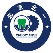 萍鄉(xiāng)北一口腔門診(夢想天街店)