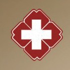 平頂山好的種植牙多少錢一顆！平頂山佳美口腔種牙超劃算，國產百康特種植牙：3943元起/顆！