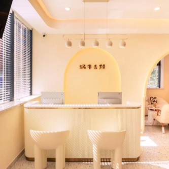 珠海種全口牙價格！珠海蝸?？谇?女性矯正中心)種牙價格表（今日更新/實時），瑞典諾貝爾CC種植牙：8235元起/顆！