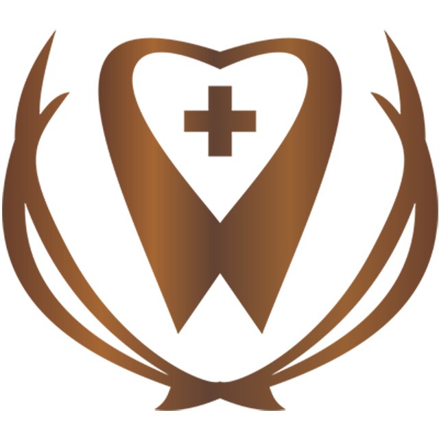 珠海種全口牙口碑最好口腔醫(yī)院！珠海暨博口腔醫(yī)院實力強勁更安心！