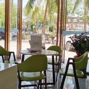 海口種植一顆牙需多少錢(qián)！?？诶蠲罎?rùn)口腔診所種植牙價(jià)格表更新，德國(guó)ABT種植牙：7581元起/顆！