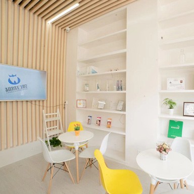 南寧種牙多錢一顆！南寧同步口腔(超然店)種牙超劃算，瑞典諾貝爾種植牙：5724元起/顆！