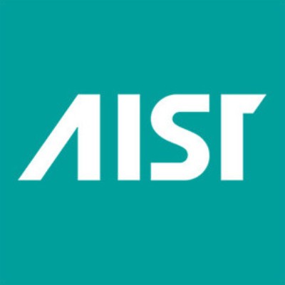 南寧種牙全口價(jià)格！廣西愛思特整形外科醫(yī)院(口腔科)種牙超劃算，韓國ICM種植牙價(jià)格：2351元起/顆！