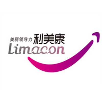 安順?lè)N植牙價(jià)錢(qián)表！安順西秀利美康口腔種植牙收費(fèi)表公布，瑞典諾貝爾Active種植牙：13486元起/顆！