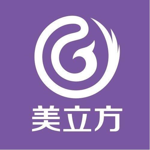 昆明韓國種牙口腔醫(yī)院排名前十名單公布，昆明美立方整形口腔市民甄選~