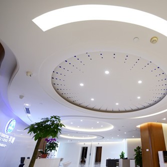 貴陽種植牙要多少錢一顆！貴陽云巖安玉口腔種牙超劃算，瑞典諾貝爾種植牙：5756元起/顆！