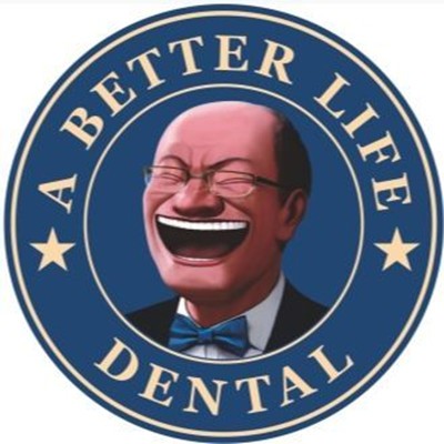 貴陽(yáng)牙齒涂氟種牙好的醫(yī)院是哪家？貴陽(yáng)柏樂(lè)口腔門(mén)診部實(shí)力也不錯(cuò)~