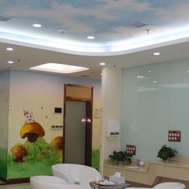 渭南牙齒種植多少錢一顆！渭南兔博士口腔醫(yī)院種植牙價(jià)格一覽表，瑞典Astra種植牙：9785元起/顆！