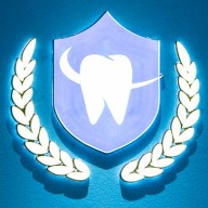 蘭州種牙技術(shù)牙科醫(yī)院排名榜公布（最新）！蘭州臺牙迪萌口腔醫(yī)院實力強更安全！