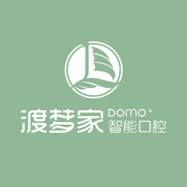 西安人工種植牙價錢多少！西安渡夢家口腔門診(碑林區(qū))種植牙價格表，德國費亞丹種植體：7698元起/顆！