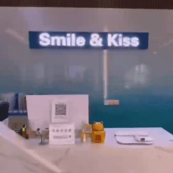 包頭牙根種牙十大口腔醫(yī)院排名榜！包頭微笑臻吻口腔實力優(yōu)勢盡顯！