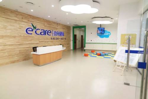 吉林種值牙多少錢(qián)一顆！吉林壹舟健康財(cái)富口腔門(mén)診種牙價(jià)格表送上，國(guó)產(chǎn)萊頓BLB種植牙價(jià)格：3913元起/顆！