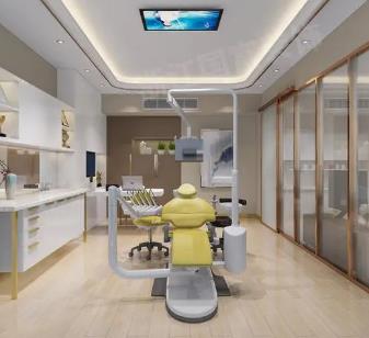 嘉興種植牙的價(jià)錢！嘉興雙博口腔診所種植牙價(jià)格表?yè)屜瓤矗瑖?guó)產(chǎn)萊頓BLB種植牙價(jià)格：3157元起/顆！