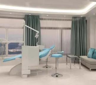 嘉興種植牙的價(jià)錢！嘉興博飛特口腔診所種植牙價(jià)目表已更新，瑞士iti：6711元起/顆！