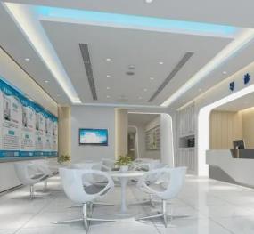 嘉興種植牙多少錢1顆！桐鄉(xiāng)梧桐魏婭琴口腔診所種植牙收費表公布，國產拜阿蒙種植牙：2898元起/顆！