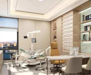 嘉興種一顆門牙口腔醫(yī)院排名重磅發(fā)布！平湖格致口腔診所實(shí)力也不錯(cuò)~