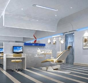 嘉興種植牙多少錢1顆！嘉興和美口腔門診部種牙超劃算，國產天璽牙科種植牙價格：3727元起/顆！