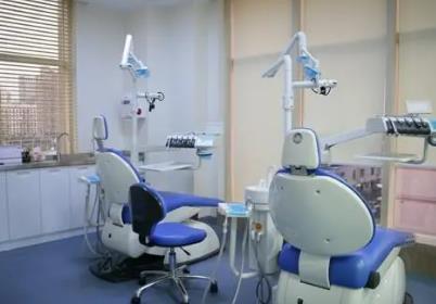 嘉興種一顆門牙整牙醫(yī)院排名前十預(yù)測！嘉興優(yōu)博口腔門診部實(shí)力優(yōu)勢(shì)盡顯！