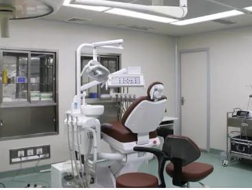 溫州種植牙價錢表！溫州瑞安薛氏口腔種植牙醫(yī)院排名TOP1，瑞士iti：6484元起/顆！