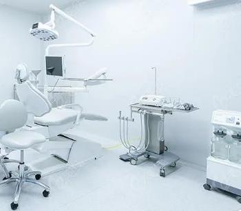 溫州門牙種植牙多少錢一顆！溫州甌海陳建興口腔種植牙價目表已更新，國產(chǎn)大清西格種植牙：3477元起/顆！