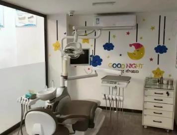 南通種植牙多少錢1顆！南通嘉瑞口腔種牙超劃算，國產(chǎn)拜阿蒙種植牙：2653元起/顆！