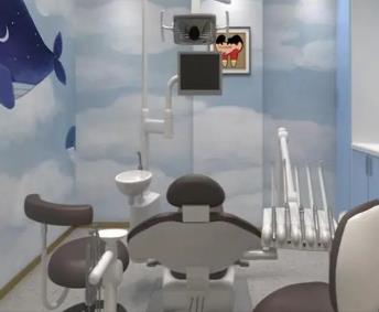 溫州種值牙多少錢一顆！溫州樂清何祖成口腔種植牙價(jià)格表有了，瑞典諾貝爾CC種植牙：8615元起/顆！