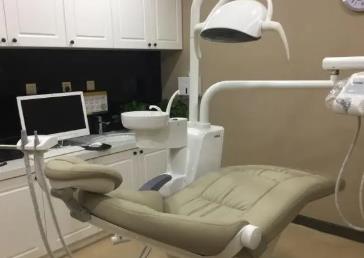 溫州種植牙多錢一顆！溫州瑞安瑞翔口腔種牙超劃算，瑞典諾貝爾CC種植牙：8566元起/顆！