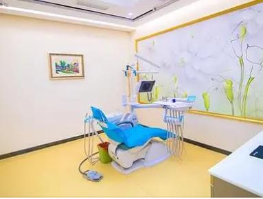 南通種一顆牙要多少錢！南通郭敏口腔種植牙價格表有了，瑞士拓美thommen植牙牙：6498元起/顆！