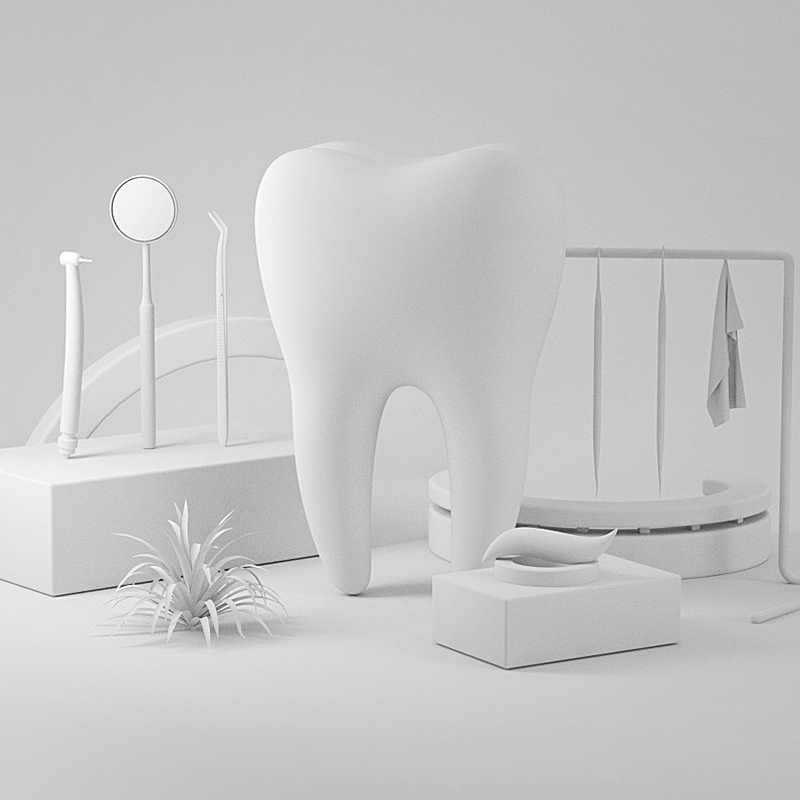 麗水種植一顆假牙多少錢！麗水佳潔口腔種植牙價格表，瑞典諾貝爾CC種植牙：8507元起/顆！