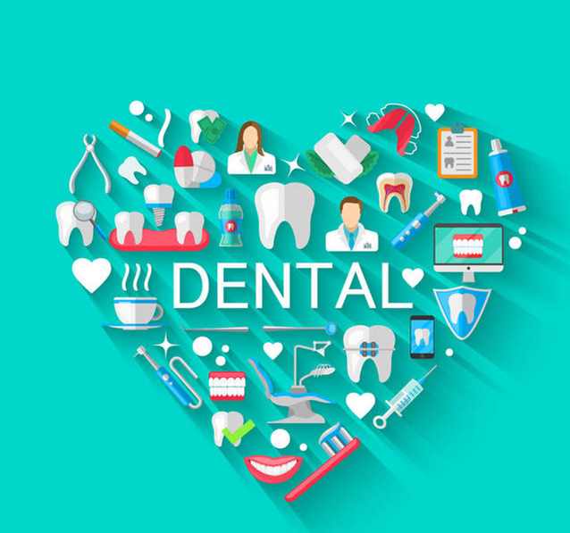 麗水種一顆牙要多少錢！麗水誠一牙科診所種植牙收費表公布，德國貝格bego種植體：5799元起/顆！