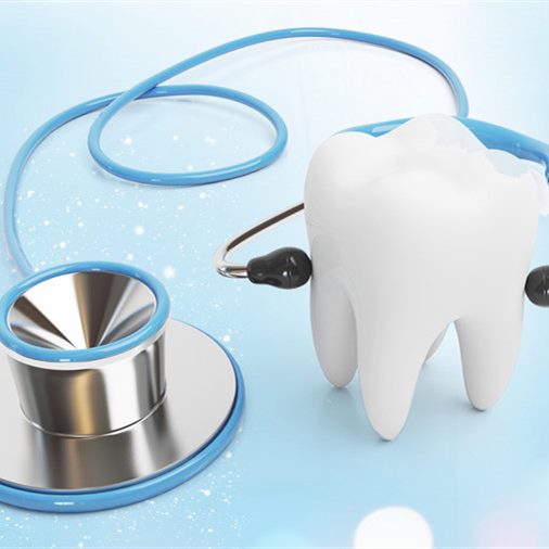 麗水種牙多錢一顆！麗水益民口腔種植牙價格表更新，瑞士拓美thommen植牙牙：5839元起/顆！