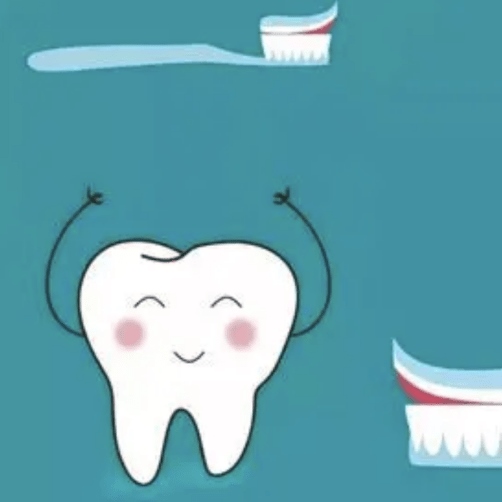 麗水種植一顆假牙多少錢！麗水大沙口腔診所種植牙新價格已確定，德國Camlog種植體：6648元起/顆！