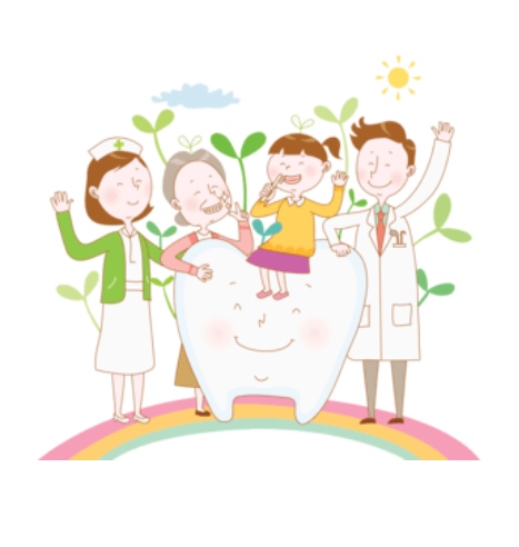 麗水種植一顆假牙多少錢！麗水縉云健美口腔種植牙價格表參考，瑞士Sic種植牙：6872元起/顆！