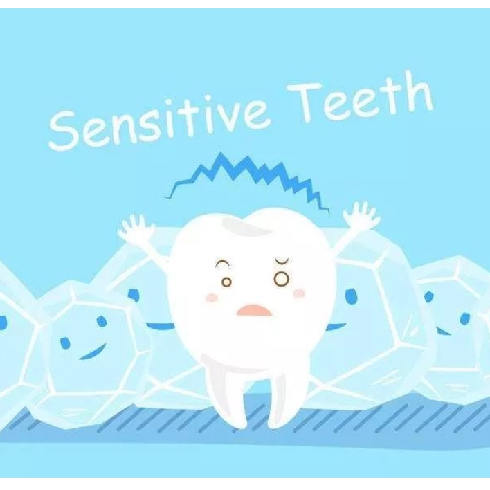 臺(tái)州牙齦出血解決十大最佳私立口腔醫(yī)院，臺(tái)州三角陳口腔實(shí)力強(qiáng)勁更安心！