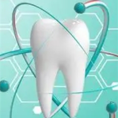 臺州潘雨順口腔