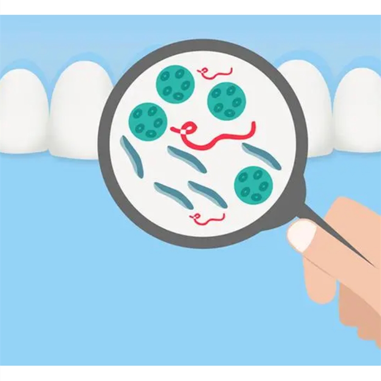 臺(tái)州50歲種牙排名最好的口腔醫(yī)院，臺(tái)州路橋奚正信口腔診所各大城市都有推薦