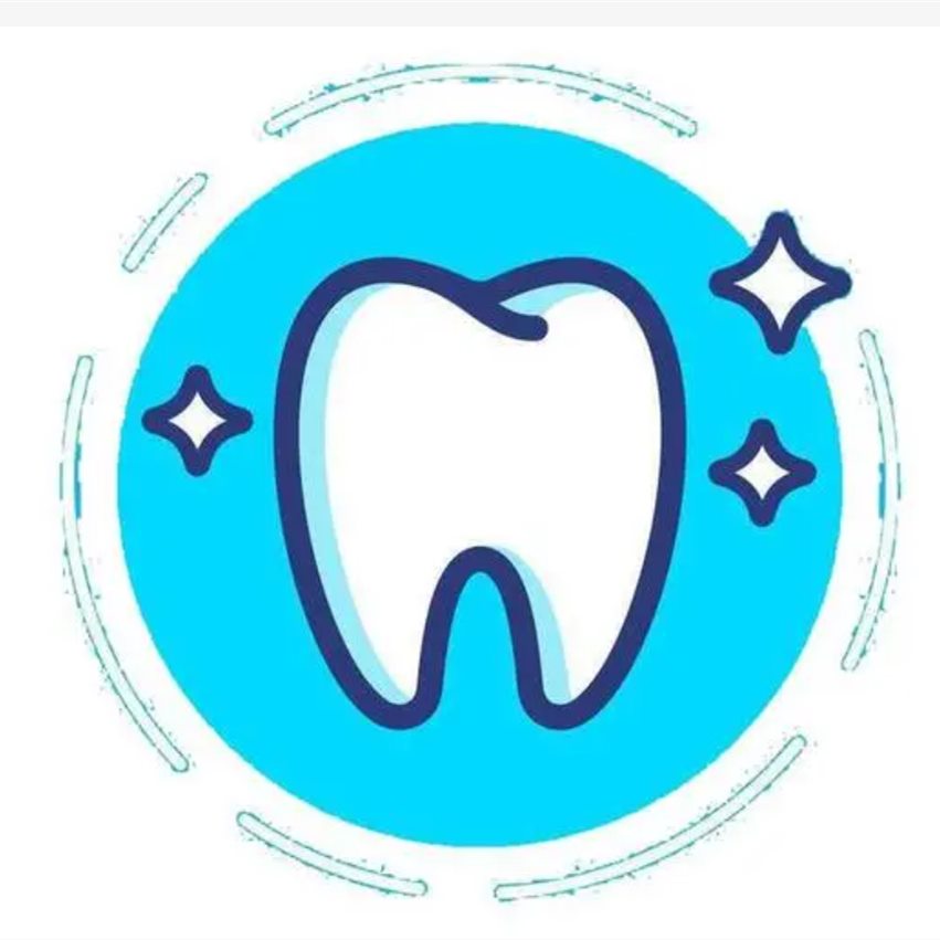 臺(tái)州翌哲口腔