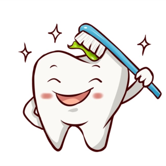 臺州種牙一顆多少錢！臺州天臺雅康口腔種植牙新價格已確定，國產(chǎn)天璽牙科種植牙價格：3073元起/顆！