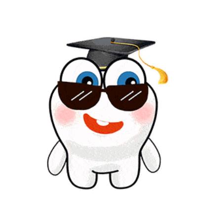 臺(tái)州50歲種牙十大最佳私立口腔醫(yī)院，臺(tái)州黃巖王昌口腔實(shí)力強(qiáng)更安全！